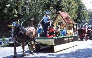 NBHA slides1497